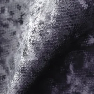 C605 Microfiber Shoe Upper-copy