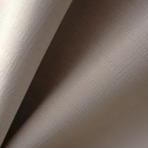 C622 Microfiber Shoe Upper