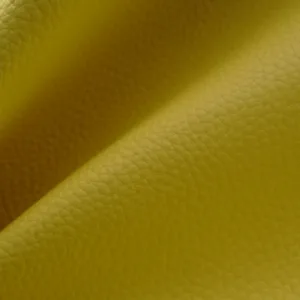 C586 Microfiber Shoe Upper