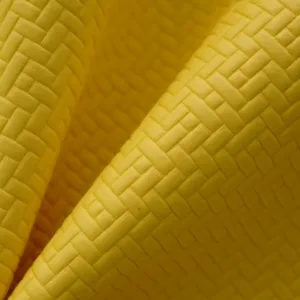 VOLLEYBALL pu Leather PATTERN 8