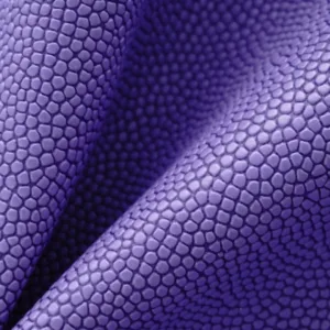 Basketball pu Leather PATTERN 2