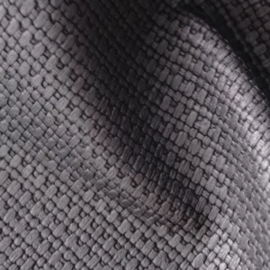 MONT BINDING-3 BLACK TPU Microfiber Safety