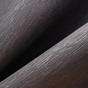 MONT BINDING-1 BLACK TPU Microfiber Safety