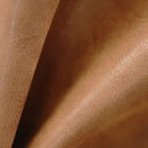 XYY Microfiber Shoe Upper