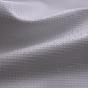 GLOVE PU, ANTI-SLIPY