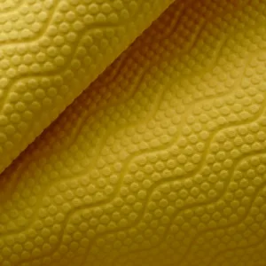 VOLLEYBALL pu Leather PATTERN 5