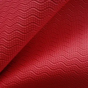 VOLLEYBALL pu Leather PATTERN 6