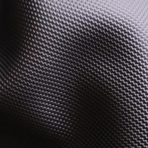 MONT BINDING-5 TPU Microfiber Safety