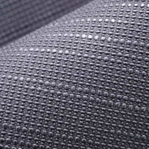 MONT BINDING-4 TPU Microfiber Safety