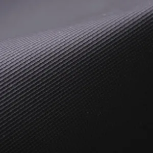 MONT BINDING-2 TPU Microfiber Safety