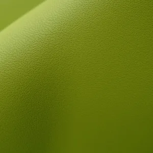 MICROFIBER SOFA&AUTOMOTIVE leather