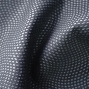 GLOVE MATERIAL PU JHH-copy