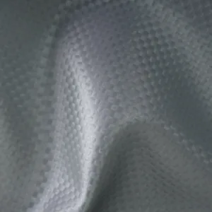 Microfiber Upper carbon s1