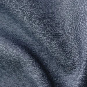 mont binding-split double tone line