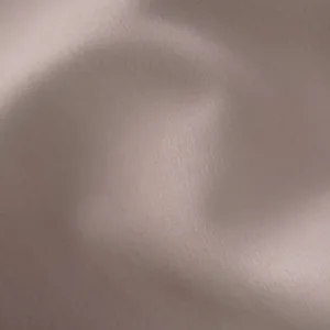 ECO FABRIC PU LINING GF