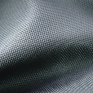Polyester Cordura 202