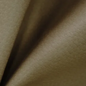 DE143 PU NONWOVEN LINING