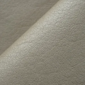 Retro Pearl Microfiber Shoe Lining