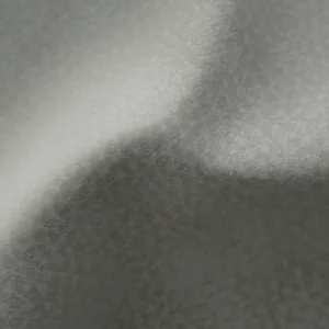 Microfiber Shoe Upper Leather