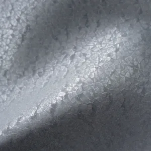 C584 Microfiber Shoe Upper